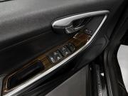 Volvo S60 II Рестайлинг Тверь  - изображение 46