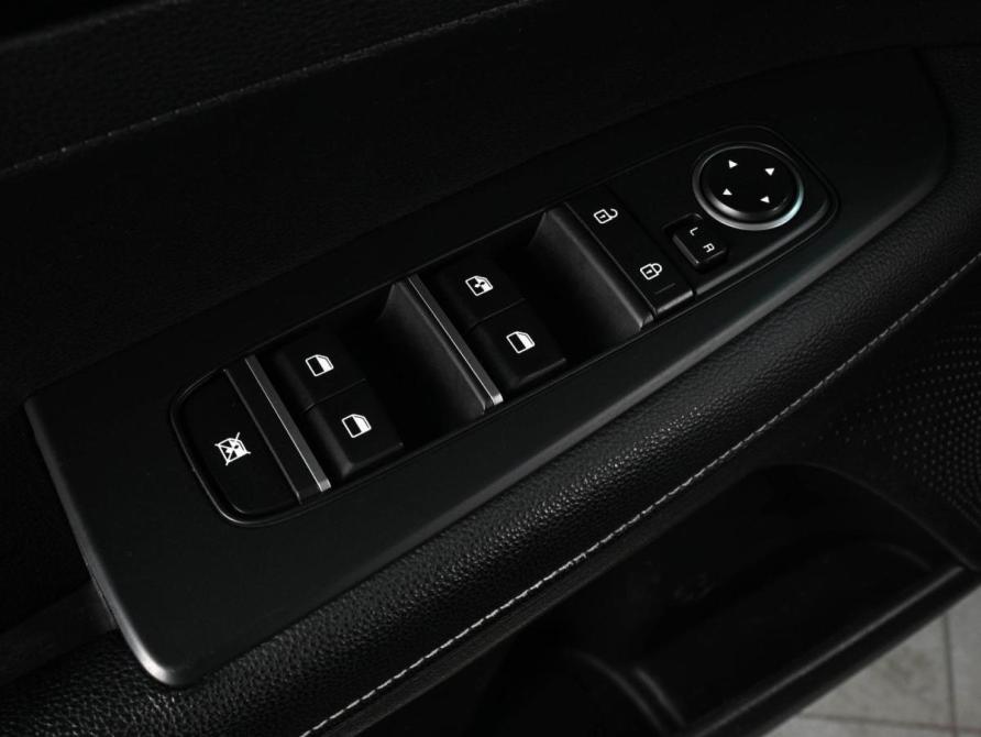 Kia Cerato IV Ростов-на-Дону  - изображение 17