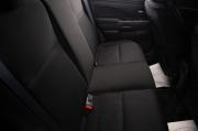 Mitsubishi ASX I Оренбург  - изображение 35