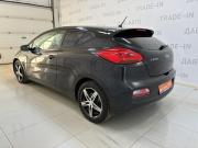 Kia Ceed II Пермь  - изображение 24