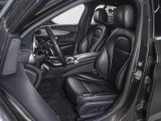 Mercedes-Benz C-Класс IV (W205) Ростов-на-Дону  - изображение 28