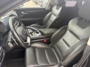 Geely Tugella I Волгоград  - изображение 45