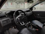 Renault Duster II Казань  - изображение 44
