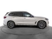 BMW X5 IV (G05/G18) Москва  - изображение 34