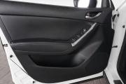 Mazda CX-5 I Рестайлинг Калининград  - изображение 33