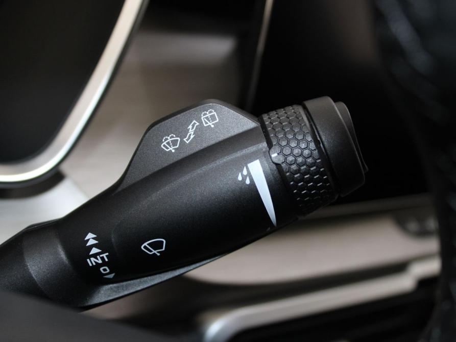 Belgee X50 Старый Оскол  - изображение 12