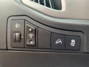 Kia Sportage III Рестайлинг Чебоксары  - изображение 53