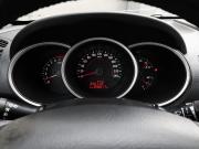Kia Sorento II Москва  - изображение 30