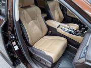 Lexus RX IV Москва  - изображение 53