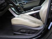Hyundai i40 I Таганрог  - изображение 28