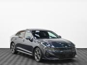 Kia K5 III Москва  - изображение 21