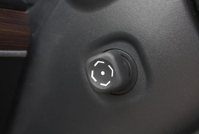 Toyota Land Cruiser Prado 150 Series Рестайлинг 3 с пробегом 2021 года, цена 5 200 000 рублей, 94049 км, внедорожник, Автокод Объявления