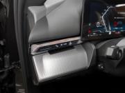 BMW 5 серии VIII (G60/G61/G68) Москва  - изображение 55