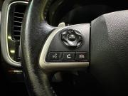 Mitsubishi Outlander III Новосибирск  - изображение 44