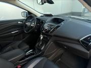 Ford Kuga II Санкт-Петербург  - изображение 25