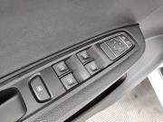 Renault Arkana I Уфа  - изображение 48