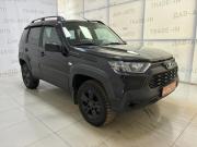 Lada (ВАЗ) Niva Travel I Пермь  - изображение 19