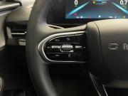 Omoda C5 I Рестайлинг Пермь  - изображение 40