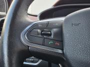 Geely Coolray I Москва  - изображение 38