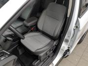 Ford Kuga II Рестайлинг Москва  - изображение 46