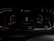 Hyundai Tucson IV Москва  - изображение 30