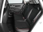Kia Seltos II Ростов-на-Дону  - изображение 29