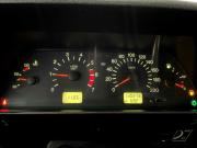 Lada (ВАЗ) 2121 (4x4) I Рестайлинг Москва  - изображение 19
