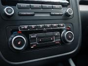 Volkswagen Jetta V Ростов-на-Дону  - изображение 40