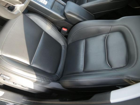 Chery Tiggo 7 Pro Max I с пробегом 2023 года, цена 1 825 000 рублей, 74000 км, внедорожник, Автокод Объявления