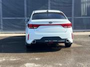 Kia Rio IV Рестайлинг Ижевск  - изображение 29