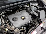 Kia Sportage IV Рестайлинг Москва  - изображение 39