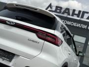 Chery Tiggo 7 Pro I Волгоград  - изображение 48