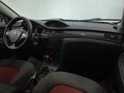 Dongfeng H30 Cross Альметьевск  - изображение 32
