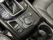 Mazda CX-5 II Рестайлинг Пермь  - изображение 52