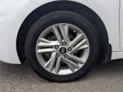Hyundai Elantra VI (AD) Рестайлинг Москва  - изображение 38