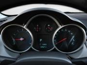 Chevrolet Cruze I Новороссийск  - изображение 34
