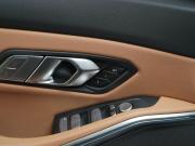 BMW 3 серии VII (G2x) Рестайлинг 2 Москва  - изображение 43