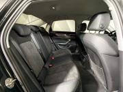 Audi A6 V (C8) Москва  - изображение 38