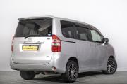 Toyota Noah II (R70) Томск  - изображение 25