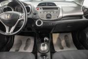 Honda Jazz II Барнаул  - изображение 42