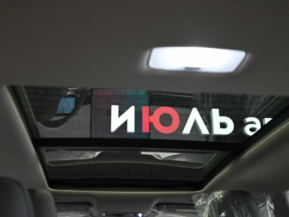 Toyota RAV4 VI (XA60) с пробегом 2026 года, цена 4 290 000 рублей, 38 км, внедорожник, Автокод Объявления