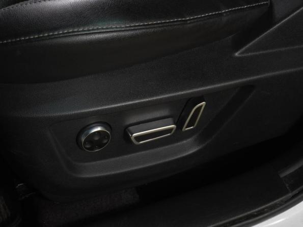 Chery Tiggo 4 I Рестайлинг с пробегом 2022 года, цена 1 249 000 рублей, 77487 км, внедорожник, Автокод Объявления