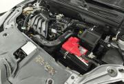 Renault Arkana I Екатеринбург  - изображение 44