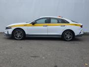 Kia K5 III Москва  - изображение 28