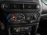 Chevrolet Niva I Рестайлинг Воронеж  - изображение 29