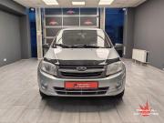 Lada (ВАЗ) Granta I Пермь  - изображение 15