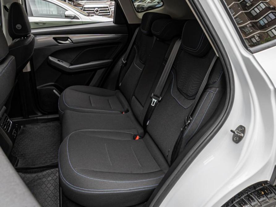 Haval Jolion I Рестайлинг Краснодар  - изображение 9