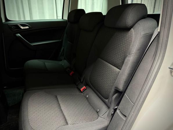Skoda Yeti I Рестайлинг с пробегом 2014 года, цена 1 479 000 рублей, 109613 км, внедорожник, Автокод Объявления