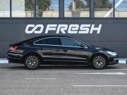 Volkswagen Passat CC I Новороссийск  - изображение 26