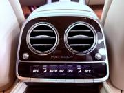 Mercedes-Benz Maybach S-Класс I (X222) Красноярск  - изображение 96